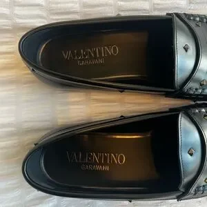 Valentino Garavani | Shoes | Valentino Garavani Aristopunk 